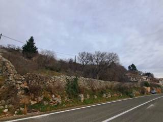 Plot for construction, Sale, Starigrad, Tribanj
