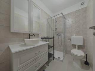 Villa, Sale, Starigrad, Seline