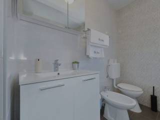 Villa, Sale, Starigrad, Seline