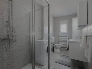 Villa, Sale, Starigrad, Seline