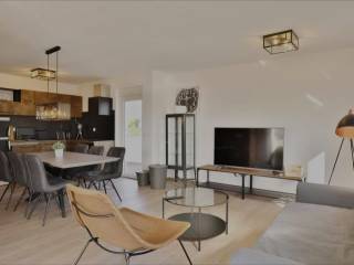 Villa, Sale, Starigrad, Seline
