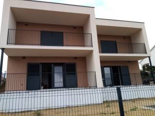 Detached house, Sale, Pag, Bošana