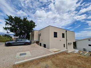 Detached house, Sale, Pag, Bošana