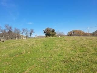 Plot for construction, Sale, Gospić - Okolica, Klanac