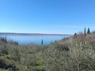 Plot for construction, Sale, Starigrad, Starigrad
