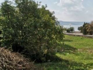 Plot for construction, Sale, Starigrad, Seline