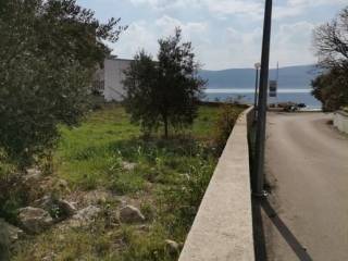 Plot for construction, Sale, Starigrad, Seline