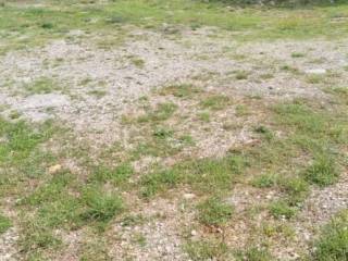 Plot for construction, Sale, Starigrad, Seline