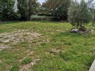 Plot for construction, Sale, Starigrad, Seline