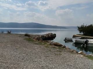 Plot for construction, Sale, Starigrad, Seline