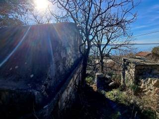 Gradevinsko zemljište, Prodaja, Starigrad, Starigrad