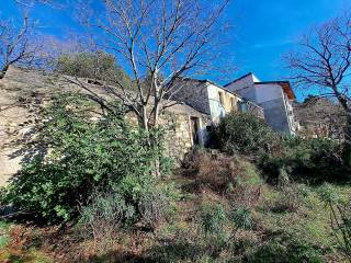 Gradevinsko zemljište, Prodaja, Starigrad, Starigrad