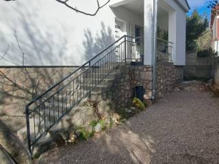Family house, Sale, Starigrad, Seline