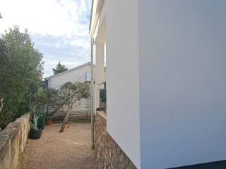 Family house, Sale, Starigrad, Seline