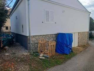 Obiteljska kuca, Prodaja, Starigrad, Seline