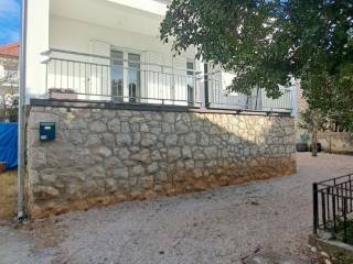Obiteljska kuca, Prodaja, Starigrad, Seline