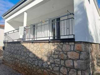 Obiteljska kuca, Prodaja, Starigrad, Seline