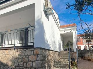 Obiteljska kuca, Prodaja, Starigrad, Seline