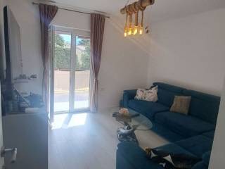 Obiteljska kuca, Prodaja, Starigrad, Seline