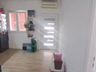 Obiteljska kuca, Prodaja, Starigrad, Seline