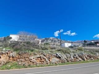 Plot for construction, Sale, Starigrad, Starigrad
