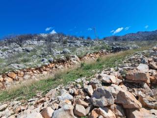 Plot for construction, Sale, Starigrad, Starigrad