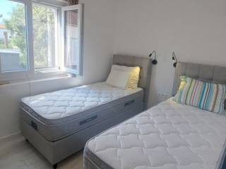 Obiteljska kuca, Prodaja, Starigrad, Seline