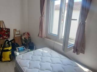 Obiteljska kuca, Prodaja, Starigrad, Seline