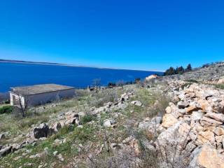 Plot for construction, Sale, Starigrad, Starigrad
