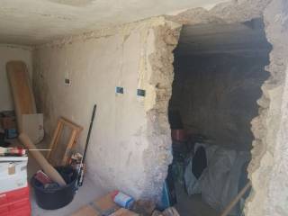 Obiteljska kuca, Prodaja, Starigrad, Seline