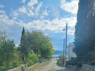 Obiteljska kuca, Prodaja, Starigrad, Seline