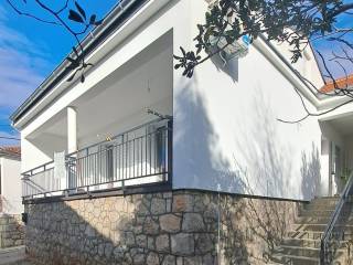 Obiteljska kuca, Prodaja, Starigrad, Seline