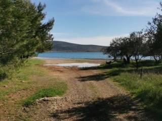 Plot for construction, Sale, Starigrad, Starigrad