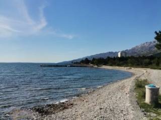 Plot for construction, Sale, Starigrad, Starigrad