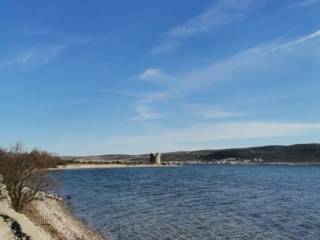 Plot for construction, Sale, Starigrad, Starigrad