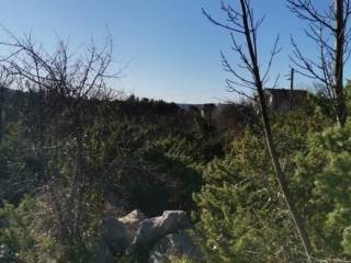 Plot for construction, Sale, Starigrad, Starigrad