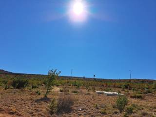 Plot for construction, Sale, Jasenice, Rovanjska
