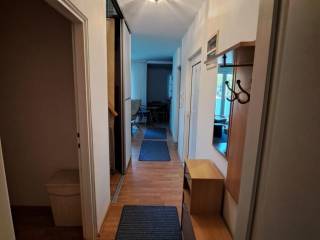 Apartment, Sale, Starigrad, Starigrad