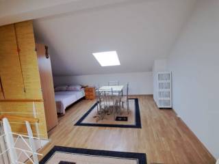 Apartment, Sale, Starigrad, Starigrad