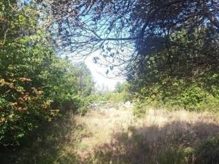Plot for construction, Sale, Starigrad, Starigrad