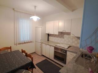 Apartment, Sale, Starigrad, Starigrad