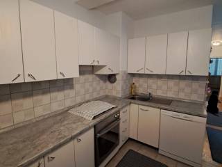Apartment, Sale, Starigrad, Starigrad