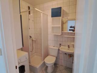 Apartment, Sale, Starigrad, Starigrad