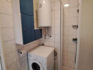 Apartment, Sale, Starigrad, Starigrad