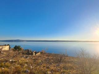 Plot for construction, Sale, Starigrad, Starigrad