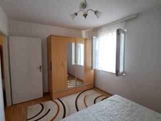 Apartment, Sale, Starigrad, Starigrad