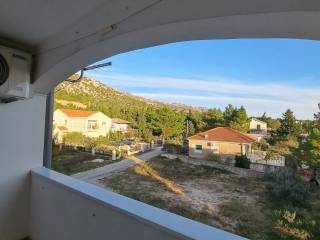 Apartment, Sale, Starigrad, Starigrad