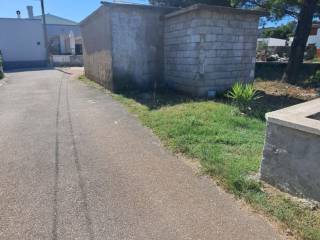 Plot for construction, Sale, Starigrad, Starigrad