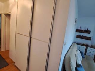 Apartment, Sale, Starigrad, Starigrad