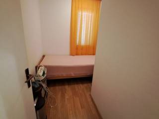 Apartment, Sale, Starigrad, Starigrad